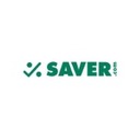Hostire Coupon Codes
